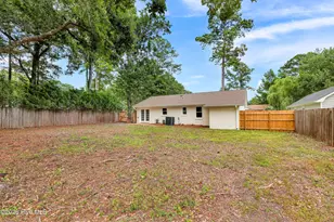 114 Springhill Rd, Wilmington, NC 28411 - Photo 25