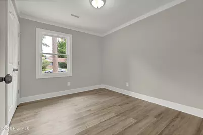 114 Springhill Road, Wilmington, NC 28411 - Photo 15