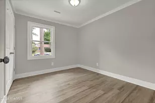 114 Springhill Rd, Wilmington, NC 28411 - Photo 15