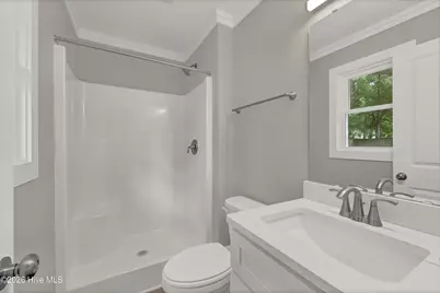 114 Springhill Road, Wilmington, NC 28411 - Photo 21