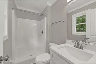 114 Springhill Rd, Wilmington, NC 28411 - Photo 21