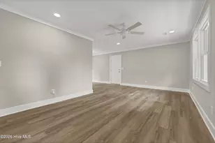 114 Springhill Rd, Wilmington, NC 28411 - Photo 5
