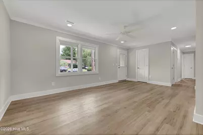 114 Springhill Road, Wilmington, NC 28411 - Photo 7