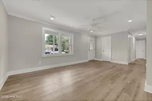 114 Springhill Rd, Wilmington, NC 28411 - Photo 7