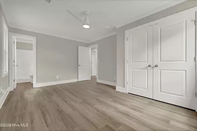 114 Springhill Road, Wilmington, NC 28411 - Photo 23
