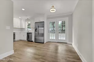 114 Springhill Rd, Wilmington, NC 28411 - Photo 9