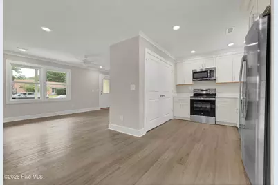 114 Springhill Road, Wilmington, NC 28411 - Photo 11