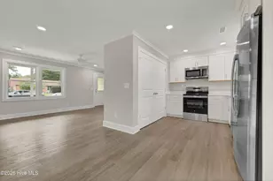 114 Springhill Rd, Wilmington, NC 28411 - Photo 11