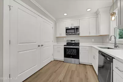 114 Springhill Road, Wilmington, NC 28411 - Photo 13