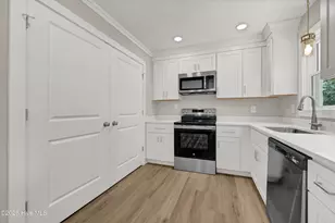 114 Springhill Rd, Wilmington, NC 28411 - Photo 13