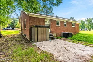 1003 Rainwater Ln, Rockingham, NC 28379 - Photo 3