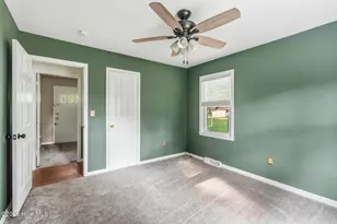 1003 Rainwater Ln, Rockingham, NC 28379 - Photo 17