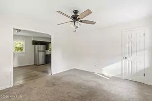 1003 Rainwater Ln, Rockingham, NC 28379 - Photo 5