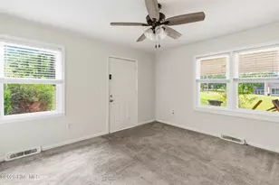 1003 Rainwater Ln, Rockingham, NC 28379 - Photo 7