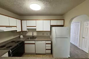 6328 Wrightsville Ave, Wilmington, NC 28403 - Photo 7