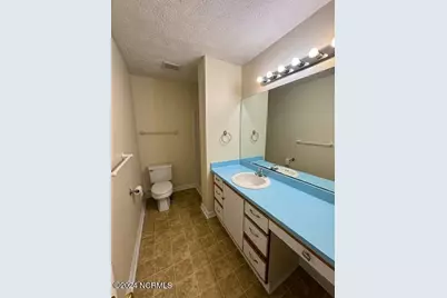 6328 Wrightsville Avenue #B2, Wilmington, NC 28403 - Photo 5