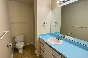 6328 Wrightsville Ave, Wilmington, NC 28403 - Photo 5