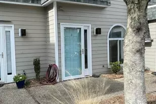 6328 Wrightsville Ave, Wilmington, NC 28403 - Photo 1