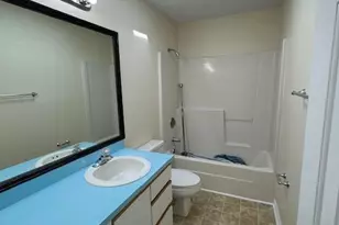 6328 Wrightsville Ave, Wilmington, NC 28403 - Photo 11