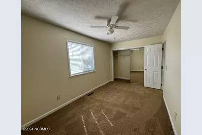 6328 Wrightsville Avenue #B2, Wilmington, NC 28403 - Photo 13