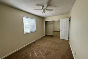 6328 Wrightsville Ave, Wilmington, NC 28403 - Photo 13
