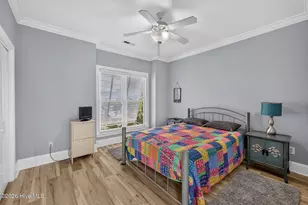 310 N 3rd Ave, Kure Beach, NC 28449 - Photo 27