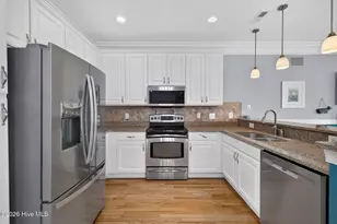 310 N 3rd Ave, Kure Beach, NC 28449 - Photo 13