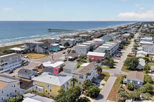 310 N 3rd Ave, Kure Beach, NC 28449 - Photo 51