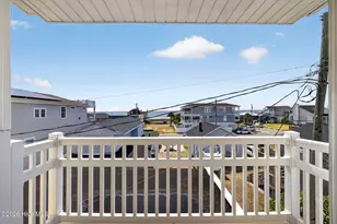 310 N 3rd Ave, Kure Beach, NC 28449 - Photo 37
