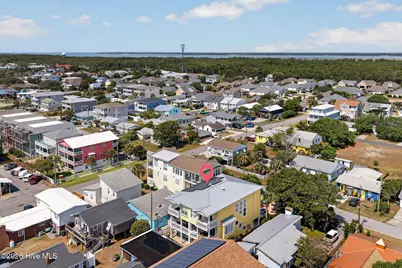 310 N Third Avenue #B, Kure Beach, NC 28449 - Photo 49