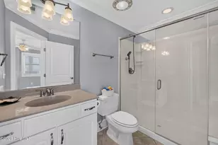 310 N 3rd Ave, Kure Beach, NC 28449 - Photo 23