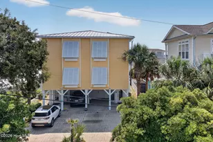 310 N 3rd Ave, Kure Beach, NC 28449 - Photo 43