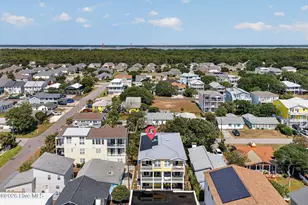 310 N 3rd Ave, Kure Beach, NC 28449 - Photo 47