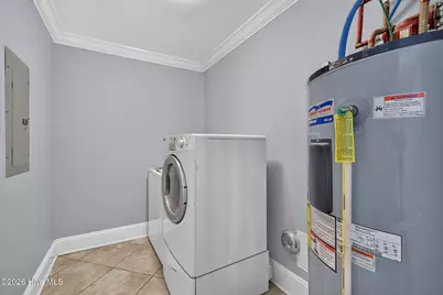 310 N Third Avenue #B, Kure Beach, NC 28449 - Photo 31