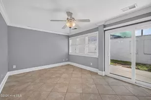 310 N 3rd Ave, Kure Beach, NC 28449 - Photo 21