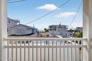 310 N 3rd Ave, Kure Beach, NC 28449 - Photo 33