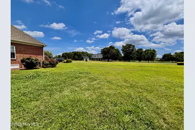 122 Challenge Club Drive, Clinton, NC 28328 - Photo 25