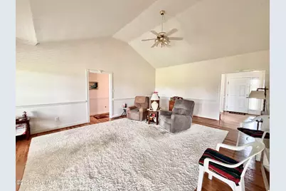 122 Challenge Club Drive, Clinton, NC 28328 - Photo 5