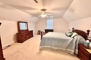 122 Challenge Club Dr, Clinton, NC 28328 - Photo 17