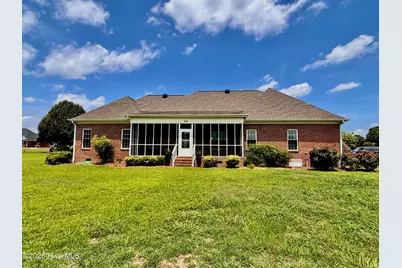 122 Challenge Club Drive, Clinton, NC 28328 - Photo 25