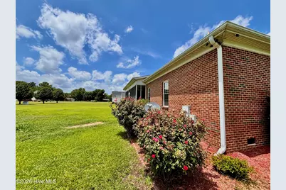 122 Challenge Club Drive, Clinton, NC 28328 - Photo 23