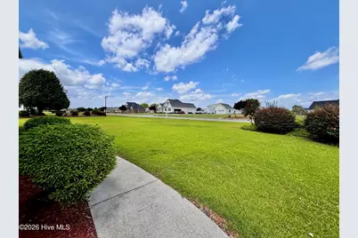 122 Challenge Club Drive, Clinton, NC 28328 - Photo 27