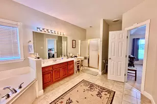 122 Challenge Club Dr, Clinton, NC 28328 - Photo 11