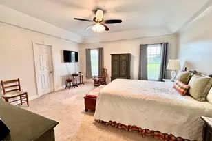 122 Challenge Club Dr, Clinton, NC 28328 - Photo 9