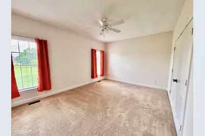 122 Challenge Club Drive, Clinton, NC 28328 - Photo 19