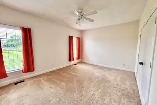122 Challenge Club Dr, Clinton, NC 28328 - Photo 19