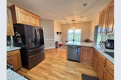 122 Challenge Club Drive, Clinton, NC 28328 - Photo 7
