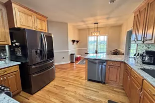 122 Challenge Club Dr, Clinton, NC 28328 - Photo 7
