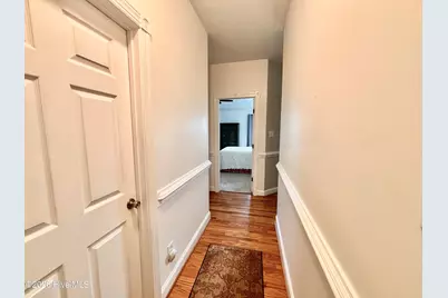122 Challenge Club Drive, Clinton, NC 28328 - Photo 15