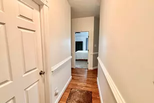 122 Challenge Club Dr, Clinton, NC 28328 - Photo 15